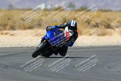 media/Mar-12-2022-SoCal Trackdays (Sat) [[152081554b]]/Turn 16 Set 2 (1135am)/